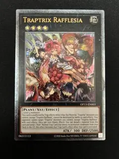 2026年最新】フレシアの蟲惑魔 レリーフの人気アイテム - メルカリ