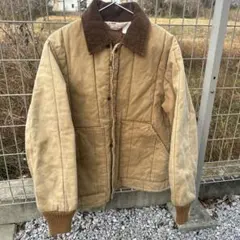 2026年最新】walls ダックの人気アイテム - メルカリ