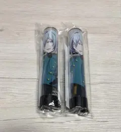 2026年最新】四葉環 ペンライトの人気アイテム - メルカリ