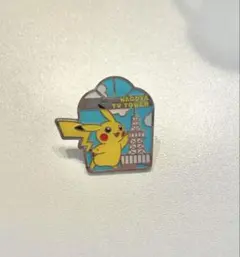 2026年最新】オリンピック ピンバッジ ピカチュウの人気アイテム