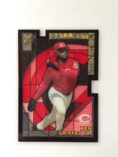 2026年最新】ケン・グリフィーJrの人気アイテム - メルカリ