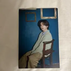 2026年最新】木村慧人 パネルの人気アイテム - メルカリ