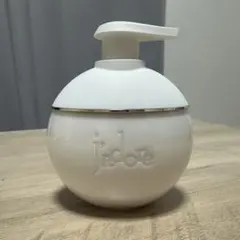 2026年最新】ディオール ジャドール ボディミルクの人気アイテム