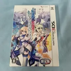 2026年最新】蒼き雷霆ガンヴォルト ストライカーパックの人気アイテム