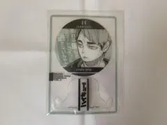 2026年最新】ファン感謝デー ジャンプ展の人気アイテム - メルカリ