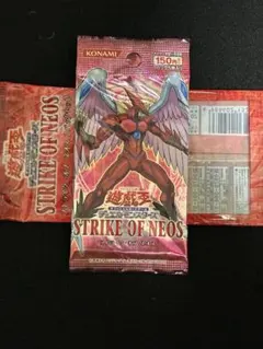 2026年最新】ストライクオブネオスの人気アイテム - メルカリ