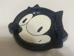 2026年最新】フィリックス 灰皿の人気アイテム - メルカリ