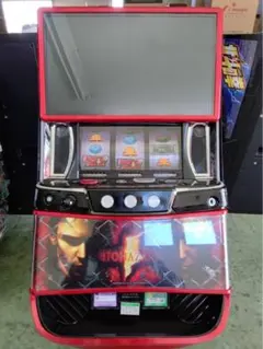 2026年最新】バイオハザード7 実機の人気アイテム - メルカリ