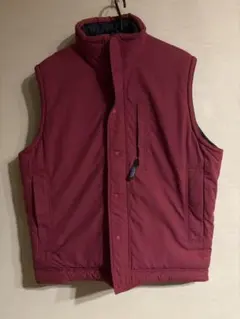 2026年最新】ダスパーカ パタゴニア 90sの人気アイテム - メルカリ