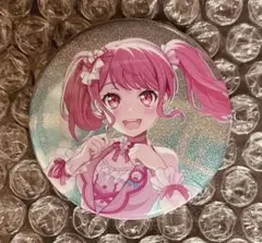 2026年最新】丸山彩 缶バッジの人気アイテム - メルカリ