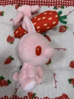 2026年最新】汎用うさぎの人気アイテム - メルカリ