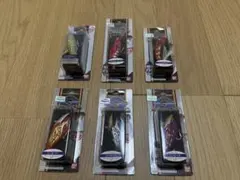 2026年最新】グランダー武蔵 G-MASTERの人気アイテム - メルカリ