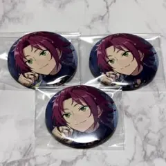 2026年最新】衣更真緒 缶バッジ 2024の人気アイテム - メルカリ