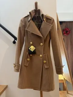 2026年最新】ベビドンコート 安室奈美恵の人気アイテム - メルカリ