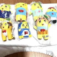 2026年最新】ドンペン ふなっしーの人気アイテム - メルカリ