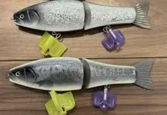 2026年最新】ロマンメイド ネゴシエーターの人気アイテム - メルカリ