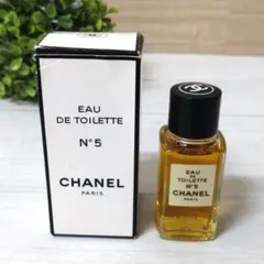 2026年最新】シャネルの19番の人気アイテム - メルカリ