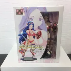 2026年最新】和風堂 アテナの人気アイテム - メルカリ