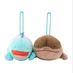 2026年最新】ヌオー ドオー ぬいぐるみの人気アイテム - メルカリ