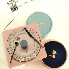 2026年最新】ソワレオー フラワーの人気アイテム - メルカリ