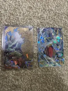 2026年最新】ドラゴンボール H2-36の人気アイテム - メルカリ