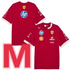 2026年最新】f1 フェラーリ tシャツの人気アイテム - メルカリ