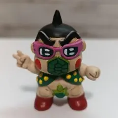 2026年最新】おぼっちゃま 消しの人気アイテム - メルカリ