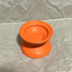 2026年最新】ヨーヨーリクリエーションの人気アイテム - メルカリ