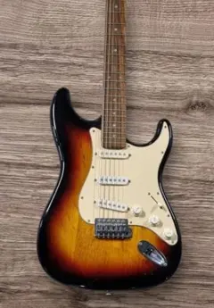 2026年最新】Tony Smith ストラトの人気アイテム - メルカリ