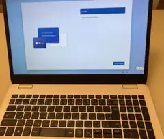 2026年最新】dell inspiron 15 3525の人気アイテム - メルカリ