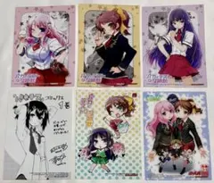 2026年最新】バカテスの人気アイテム - メルカリ