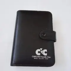 2026年最新】カプコンフレンドリークラブの人気アイテム - メルカリ