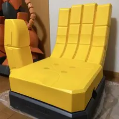 2026年最新】ガンダム チェアの人気アイテム - メルカリ