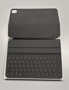 2026年最新】ipad smart keyboard folio mxnk2j/aの人気アイテム