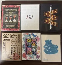 2026年最新】blu-rayまとめ売りの人気アイテム - メルカリ