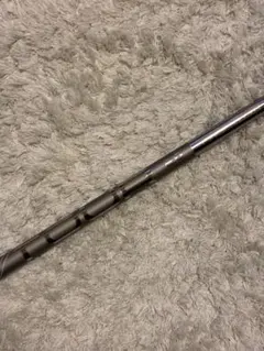 2026年最新】ピンツアー2.0クローム rの人気アイテム - メルカリ