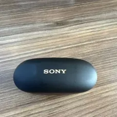 2026年最新】wf-1000xm5 ジャンクの人気アイテム - メルカリ