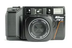 2026年最新】nikon ピカイチの人気アイテム - メルカリ