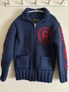 2026年最新】ヒステリック カウチンの人気アイテム - メルカリ