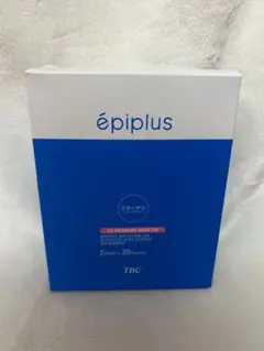 2026年最新】TBCエピプラスCSモイスチュアシートDXの人気アイテム