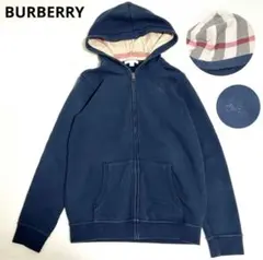 2026年最新】バーバリー チルドレン パーカーの人気アイテム - メルカリ