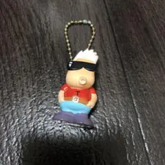 2026年最新】所ジョージ キーホルダーの人気アイテム - メルカリ