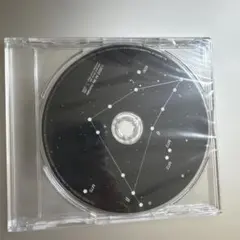 2026年最新】zornの人気アイテム - メルカリ