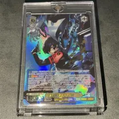 2026年最新】ペルソナ3 リロード ヴァイスシュヴァルツの人気アイテム