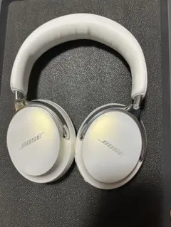 2026年最新】bOse ヘッドホン 60周年の人気アイテム - メルカリ