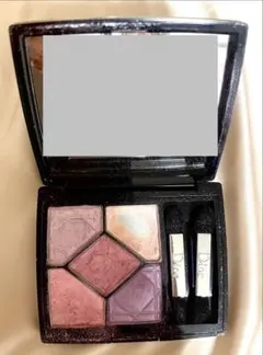 2026年最新】サンククルール847の人気アイテム - メルカリ