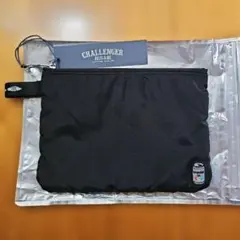 2026年最新】challenger バッグの人気アイテム - メルカリ