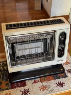 2026年最新】昭和ガスストーブの人気アイテム - メルカリ