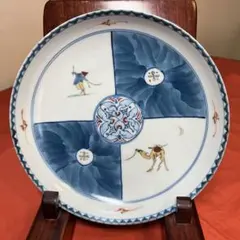 2026年最新】宮崎祐輔の人気アイテム - メルカリ