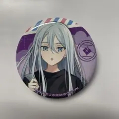 2026年最新】宵崎奏 サンリオ 缶バッジの人気アイテム - メルカリ